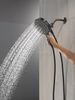 5-Setting In2ition&reg; with ProClean&reg;