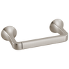 Tissue Holder