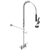 Pre-Rinse Faucet