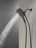 5-Setting In2ition&reg; with ProClean&reg;