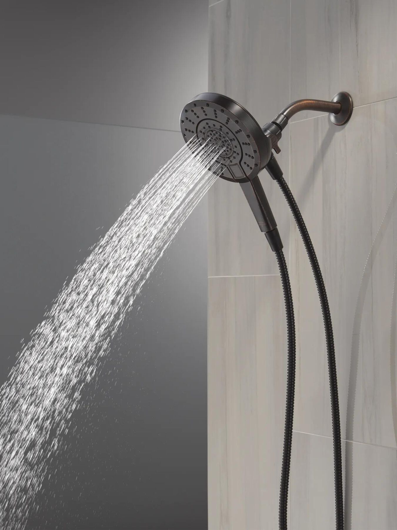 5-Setting In2ition&reg; with ProClean&reg;