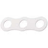 Gasket - 2H Bar / Prep