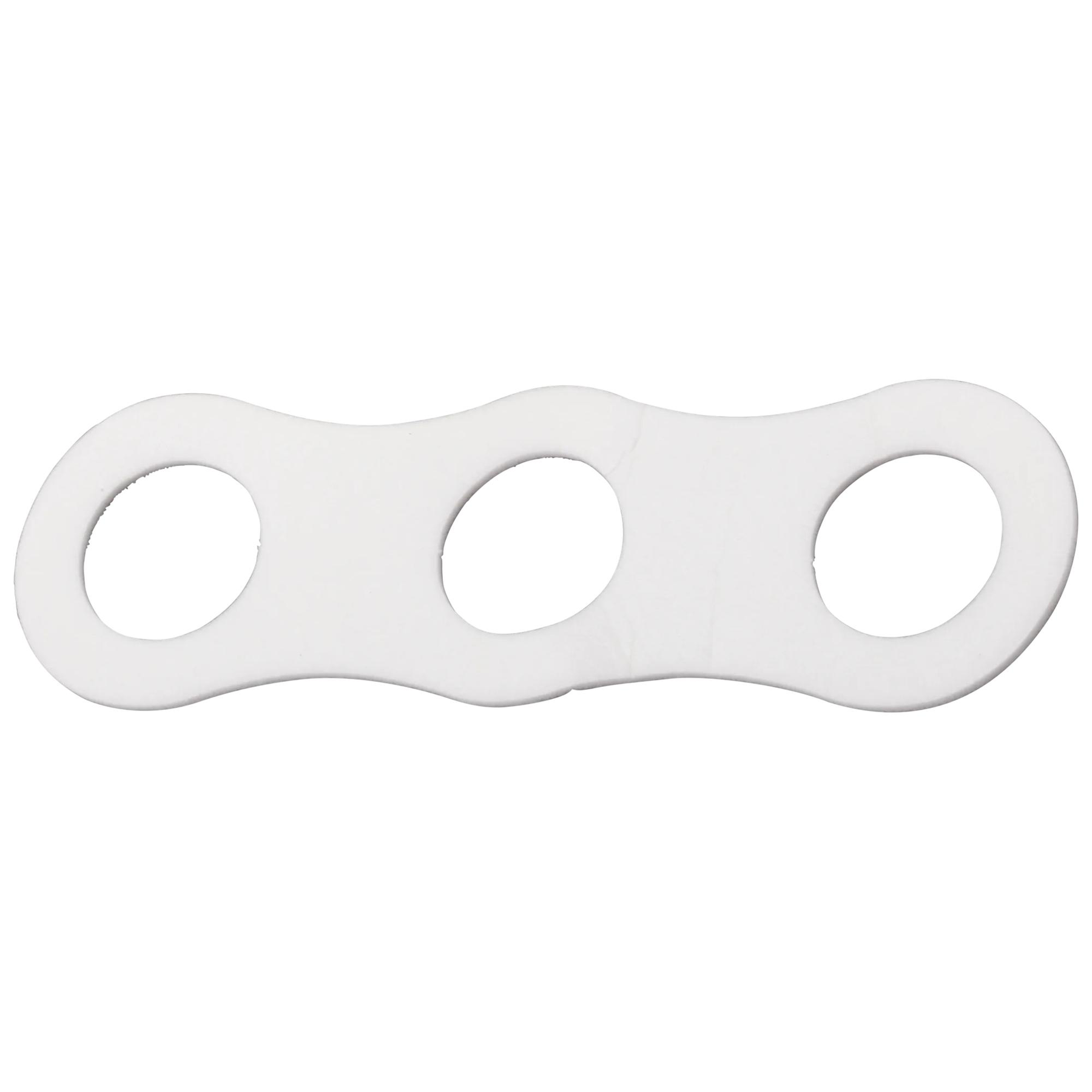 Gasket - 2H Bar / Prep