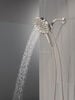 5-Setting In2ition&reg; with ProClean&reg;