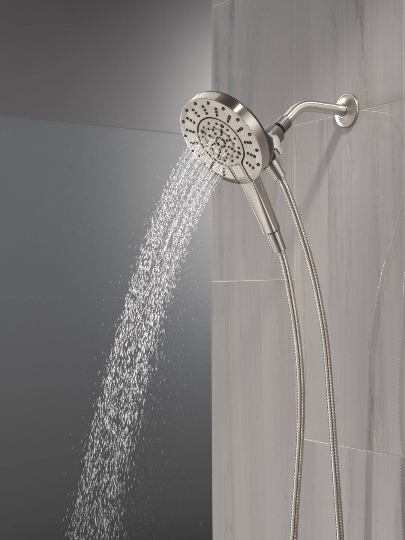 5-Setting In2ition&reg; with ProClean&reg;