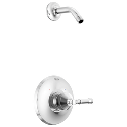 Image-Master-T14284-PR-LHD
