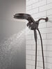 6-Setting HydroRain&reg; with ProClean&reg;