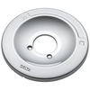 Escutcheon - 600 / 1600 Series Tub & Shower
