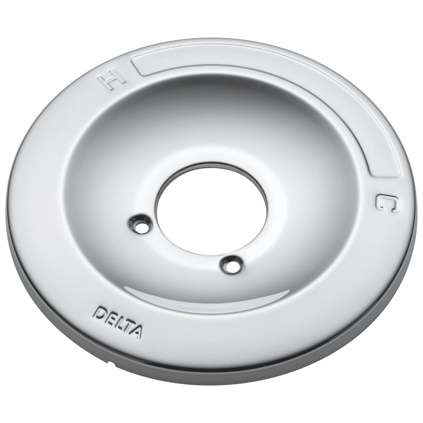 Escutcheon - 600 / 1600 Series Tub & Shower
