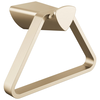 Triangular Towel Holder (Recertified)