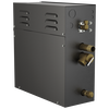 SteamScape&trade; 10kW Steam Generator - 220V 1ph