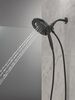 6-Setting In2ition&reg;  with ProClean&reg;
