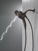 Combo H2O HSSH 1.75 GPM MagnaTite 5S (Recertified)
