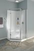 Monitor&reg; 14 Series Tub & Shower