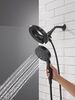 6-Setting In2ition&reg;  with ProClean&reg;