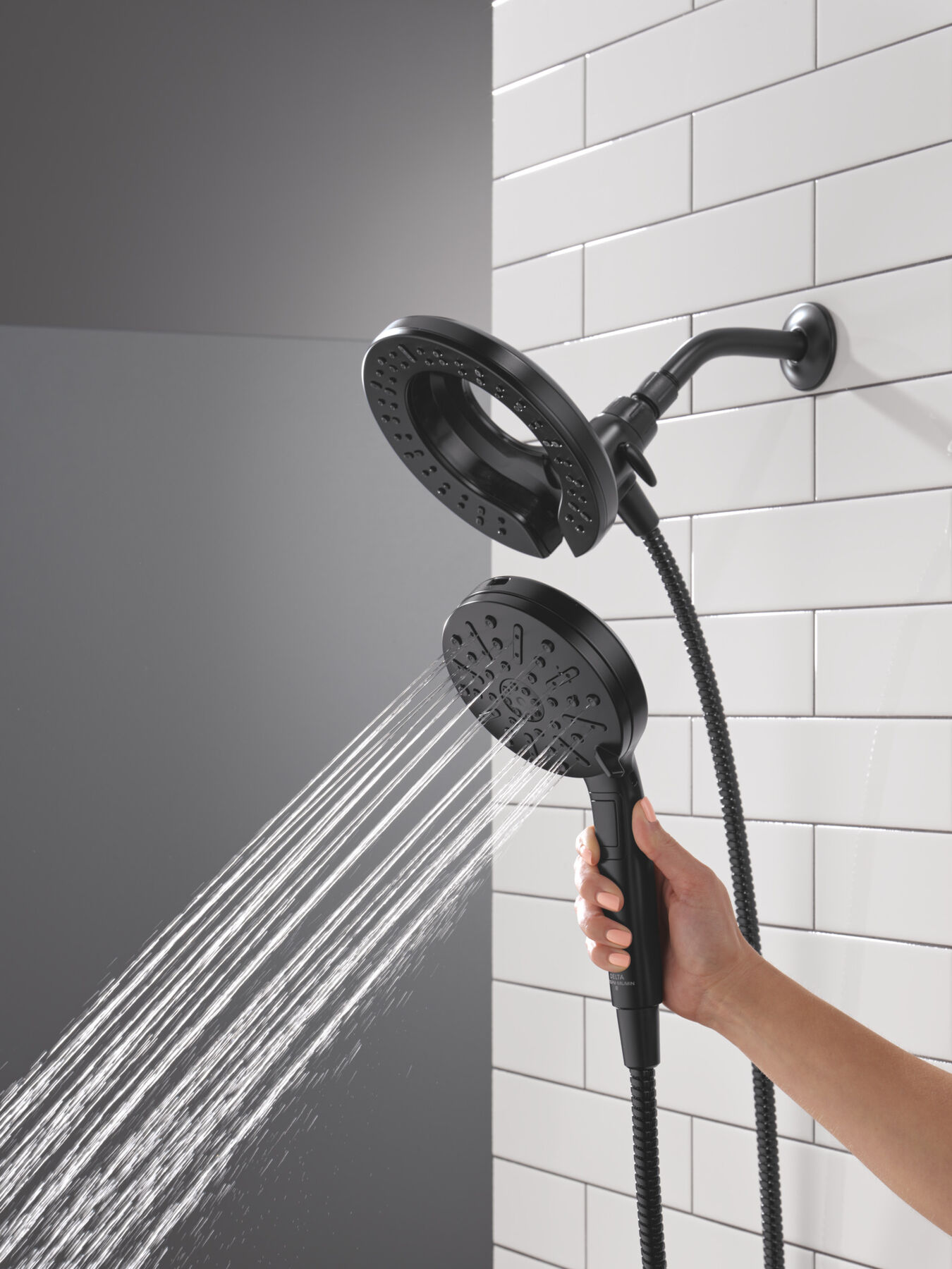 6-Setting In2ition&reg;  with ProClean&reg;