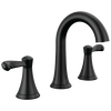 Widespread Bathroom Faucet (Recertified)
