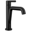 Single-Hole Bathroom Faucet (Recertified)