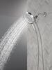 5-Setting In2ition&reg; with ProClean&reg;