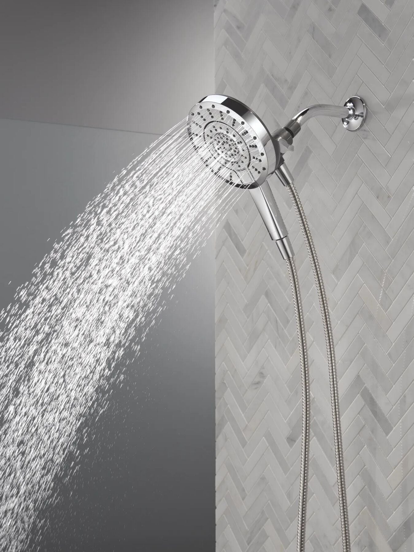 5-Setting In2ition&reg; with ProClean&reg;