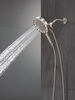 5-Setting In2ition&reg; with ProClean&reg;