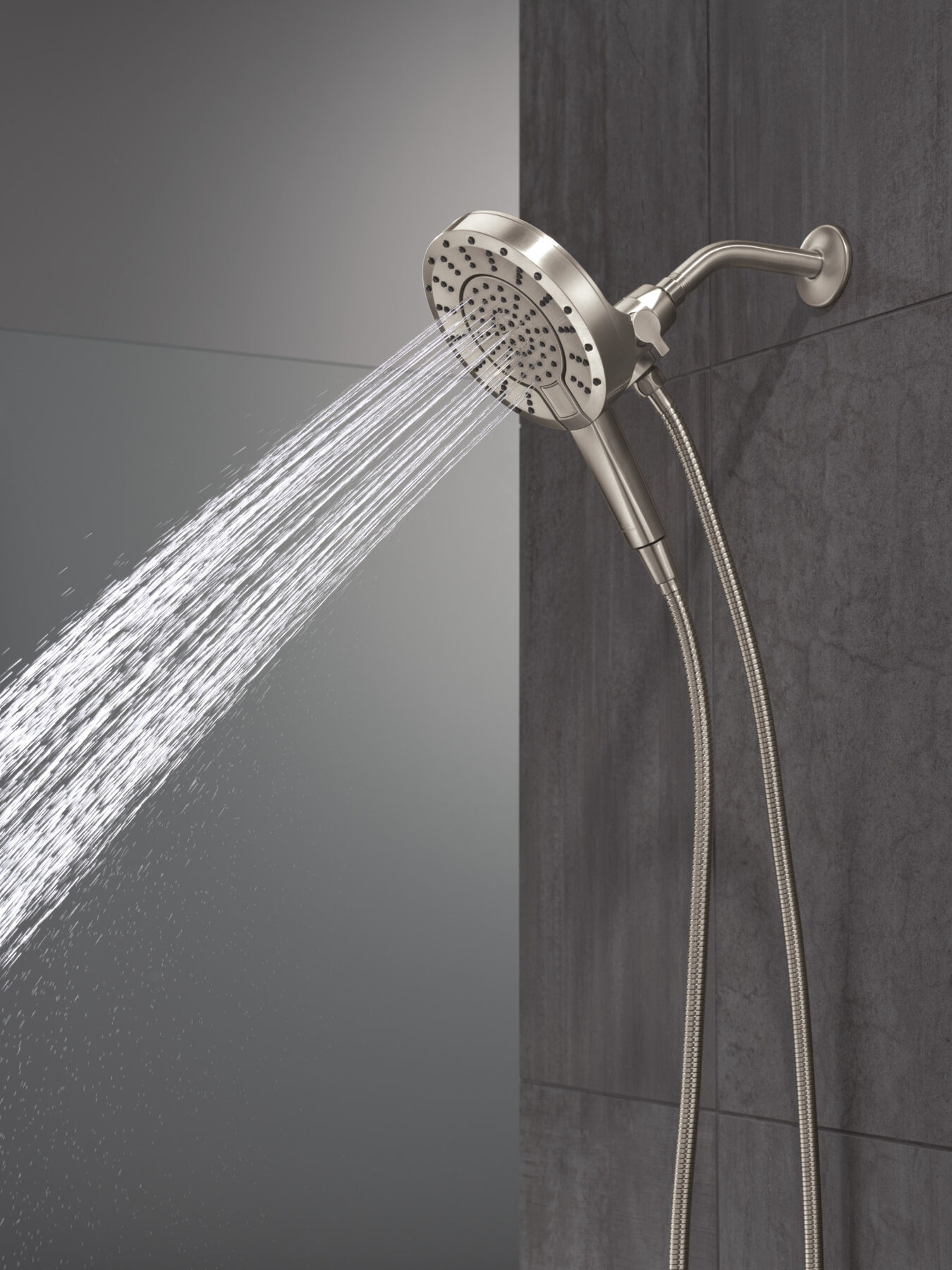 5-Setting In2ition&reg; with ProClean&reg;