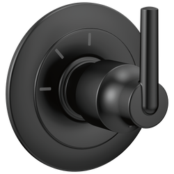 Image-T11859-BL-R