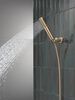 2-Setting Hand Shower with ProClean&trade; Spray