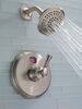 MultiChoice&reg; 14 Series Temp2O&reg; Tub & Shower