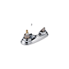 Centerset Bath Faucet