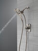 In2ition&reg; HSSH 1.75 GPM 4-Setting (Recertified)