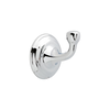 Robe Hook (Recertified)