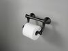 D&eacute;cor Assist Transitional Tissue Holder w/ Assist Bar