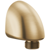 Wall Elbow for Hand Shower