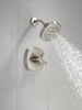 H2O Shower Trim 17S (Recertified)