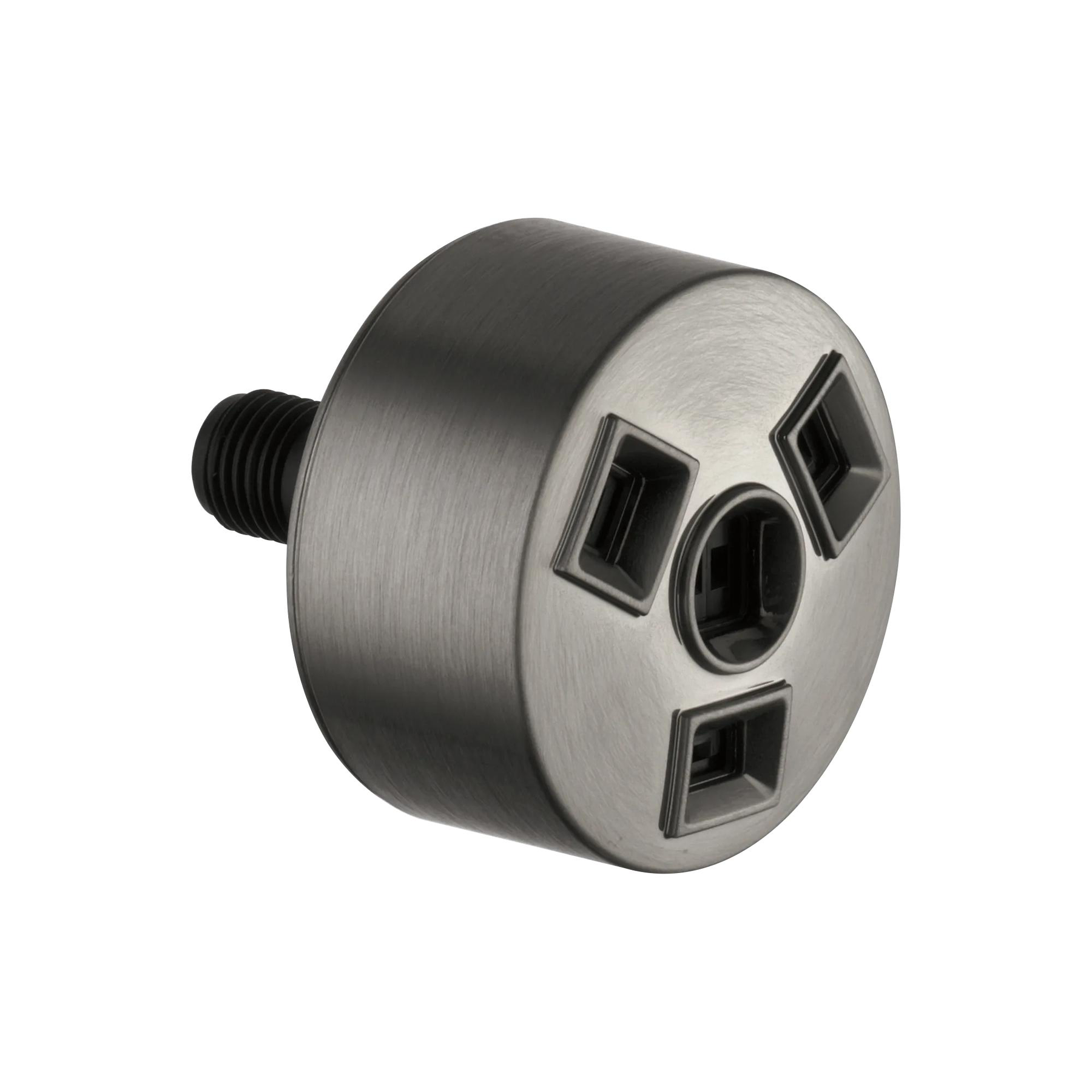 H2OKinetic Massaging Spray Head