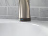 Touch2O&reg; Bathroom Faucet with Touchless Technology