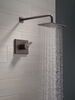 Shower Trim 14S (Recertified)