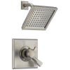 Monitor&reg; 17 Series Shower Trim
