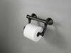 D&eacute;cor Assist Transitional Tissue Holder w/ Assist Bar