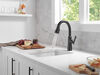 Touch2O&reg; Bar / Prep Faucet with Touchless Technology