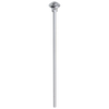 Lift Rod - Bathroom