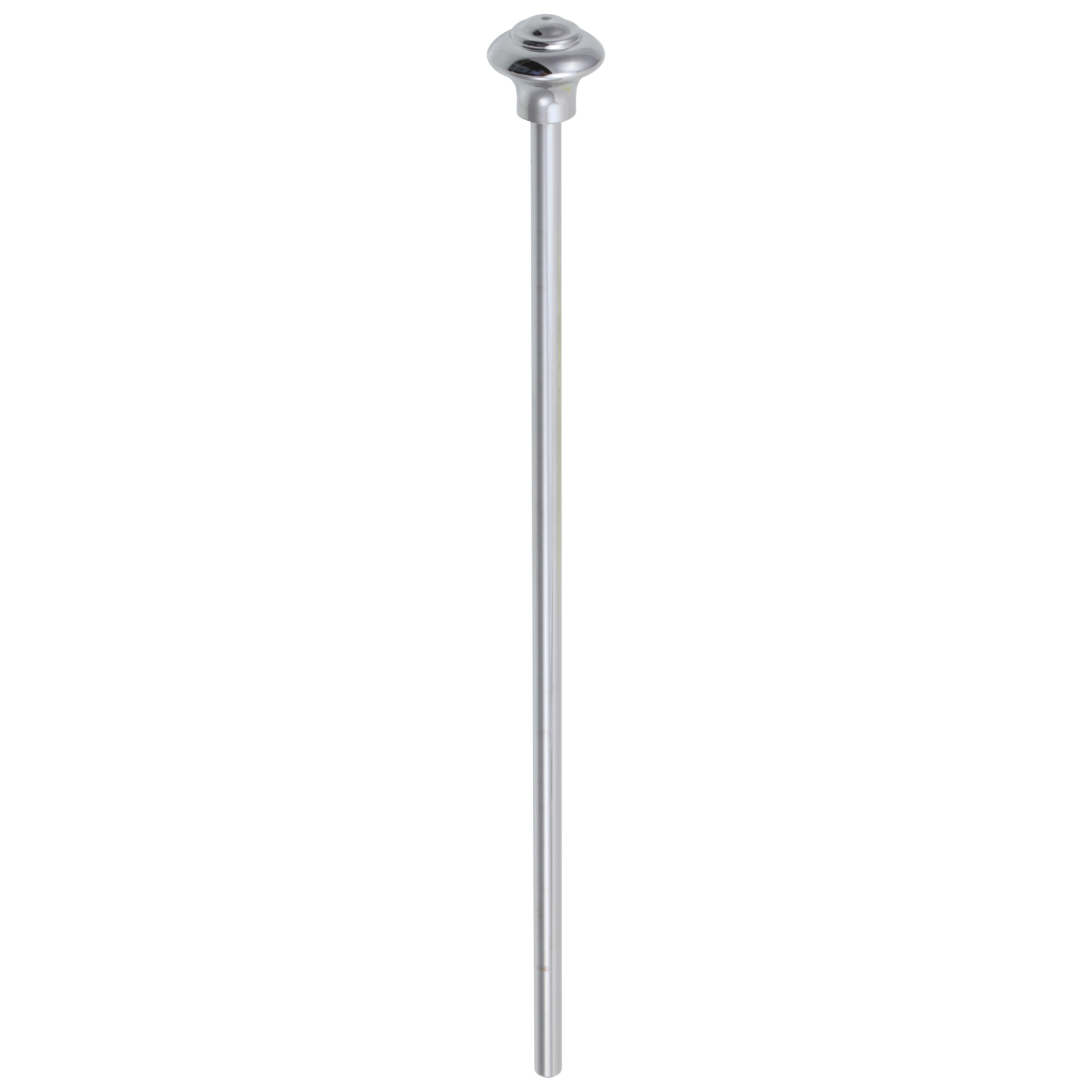 Lift Rod - Bathroom
