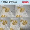 Monitor&reg; 14 Series Shower Only