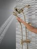 14 Series Tub & Shower Trim with In2ition&reg;