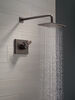 Shower Trim 17S (Recertified)
