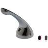 Metal Lever Handle Kit