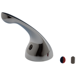 Image-Master-RP21469