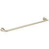 30" Towel Bar