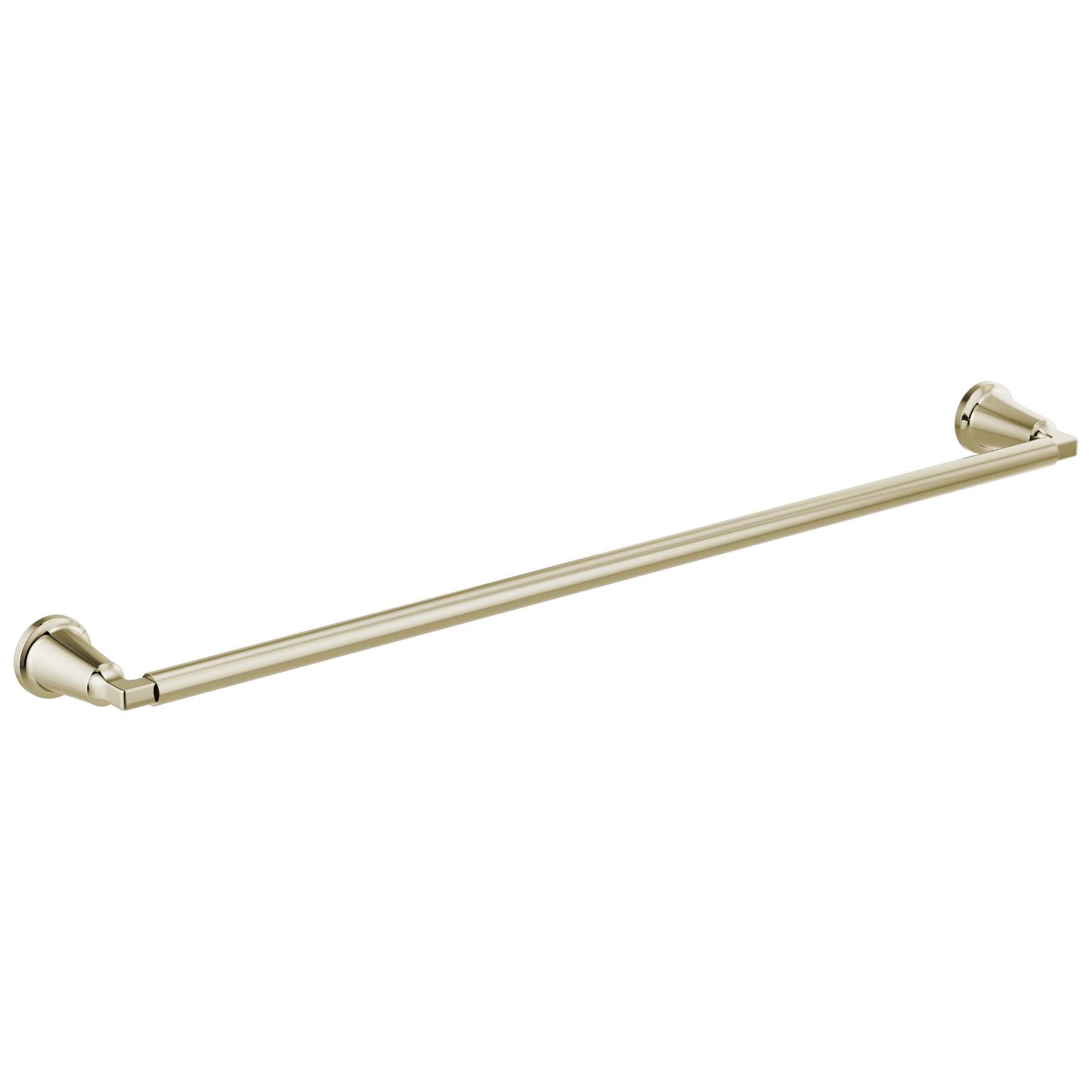30" Towel Bar